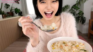 Thumbnail of post image 002