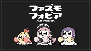 Thumbnail of post image 111