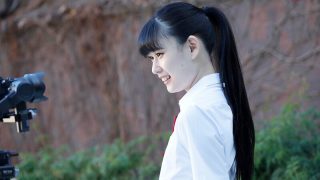 Thumbnail of post image 055