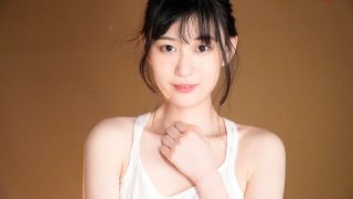 Thumbnail of post image 081