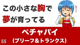 Thumbnail of post image 139