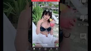 Thumbnail of post image 109