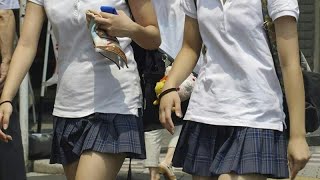 Thumbnail of post image 068