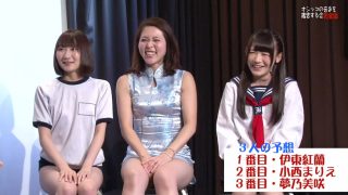 Thumbnail of post image 093