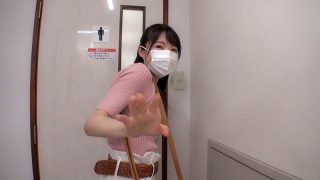 Thumbnail of post image 058