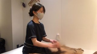 Thumbnail of post image 152