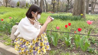 Thumbnail of post image 158