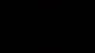 Thumbnail of post image 049