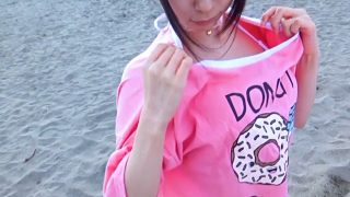 Thumbnail of post image 109