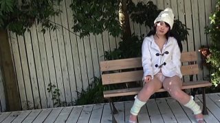 Thumbnail of post image 148