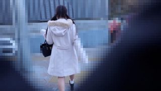 Thumbnail of post image 193