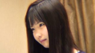 Thumbnail of post image 050