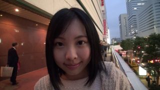 Thumbnail of post image 171