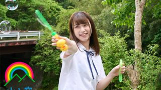 Thumbnail of post image 097