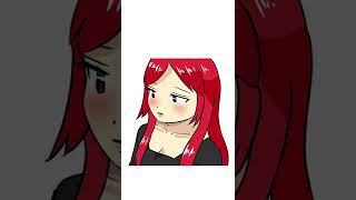Thumbnail of post image 062