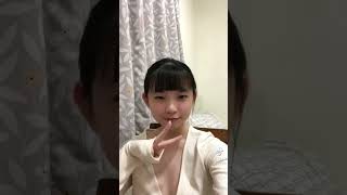 Thumbnail of post image 024