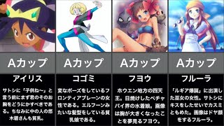 Thumbnail of post image 049