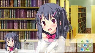 Thumbnail of post image 117