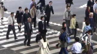 Thumbnail of post image 127