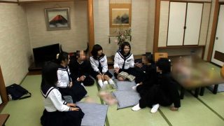 Thumbnail of post image 152