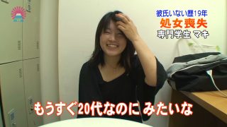 Thumbnail of post image 122