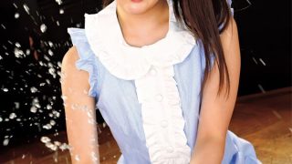 Thumbnail of post image 086