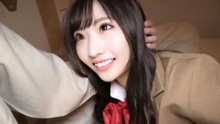 Thumbnail of post image 158