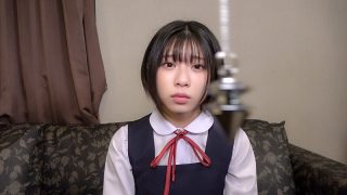 Thumbnail of post image 015