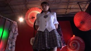 Thumbnail of post image 078