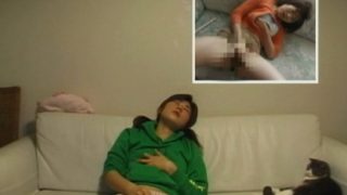 Thumbnail of post image 168