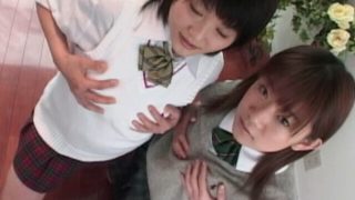 Thumbnail of post image 146