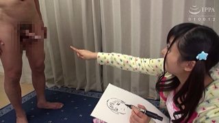 Thumbnail of post image 022