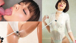 Thumbnail of post image 009