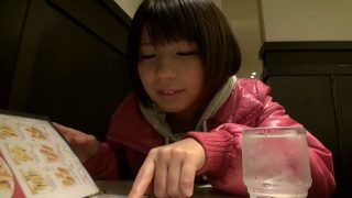 Thumbnail of post image 025