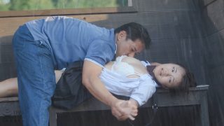 Thumbnail of post image 171