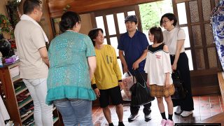 Thumbnail of post image 156