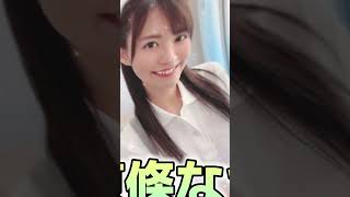 Thumbnail of post image 043