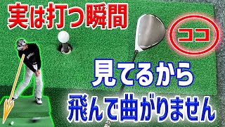 Thumbnail of post image 160