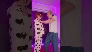 Thumbnail of post image 065