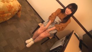 Thumbnail of post image 150