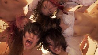 Thumbnail of post image 033