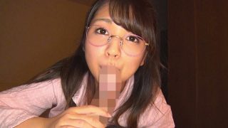 Thumbnail of post image 199