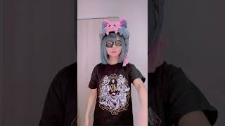 Thumbnail of post image 088