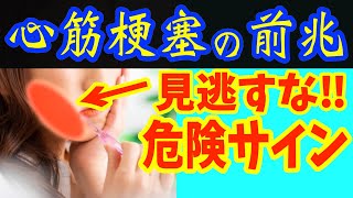Thumbnail of post image 054