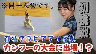 Thumbnail of post image 180