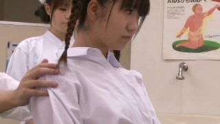 Thumbnail of post image 154