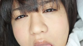 Thumbnail of post image 080