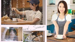 Thumbnail of post image 085