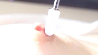 Thumbnail of post image 044