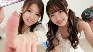 Thumbnail of post image 197